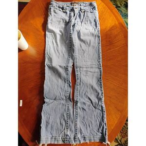 Urban Behavior brand Denim Jeans Size: 00/24 (1334)